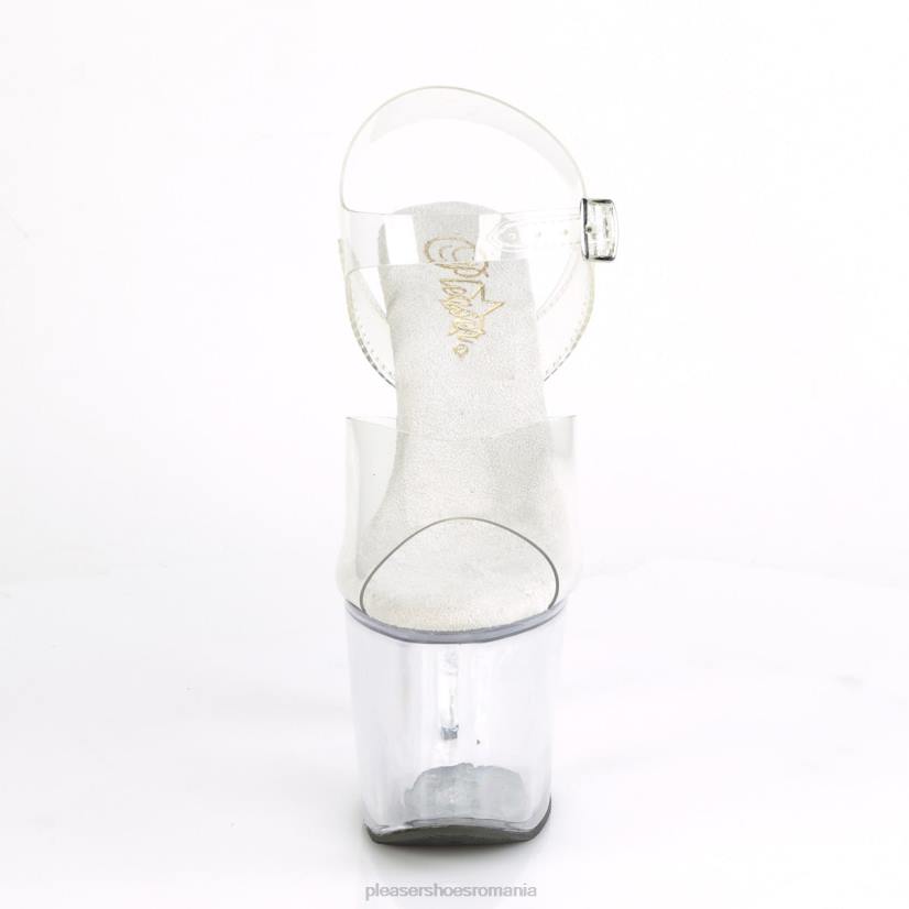 clar L862168 irongrip-708