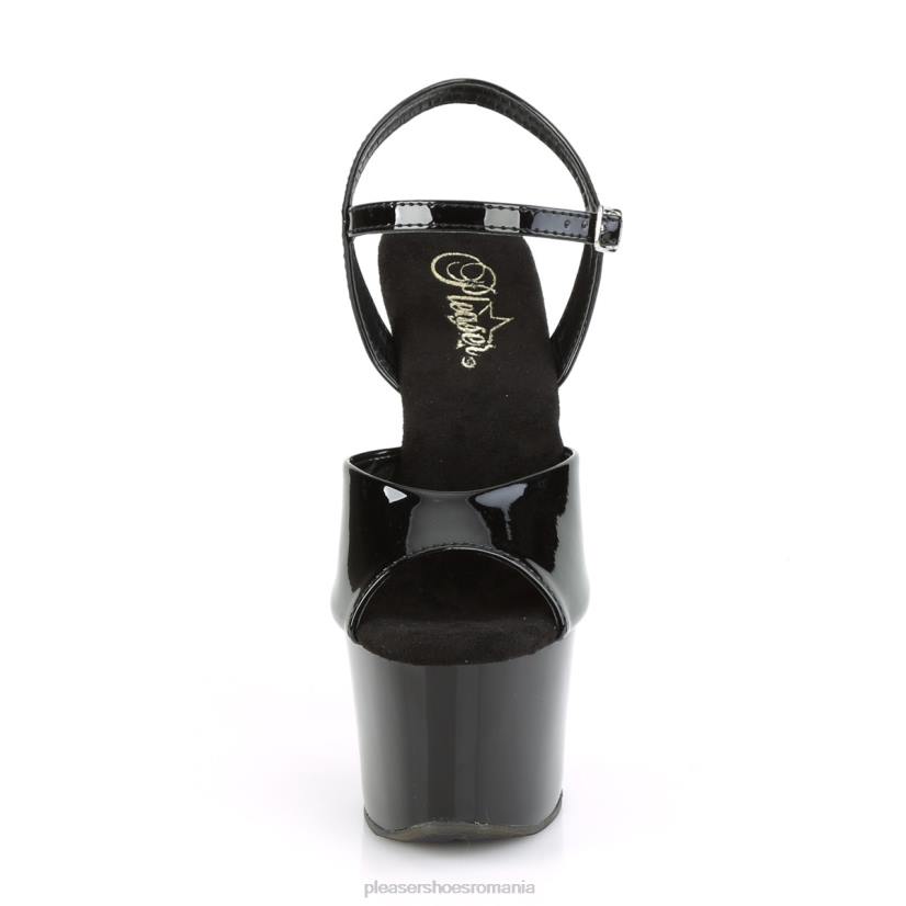 negru L862173 lovituri-709