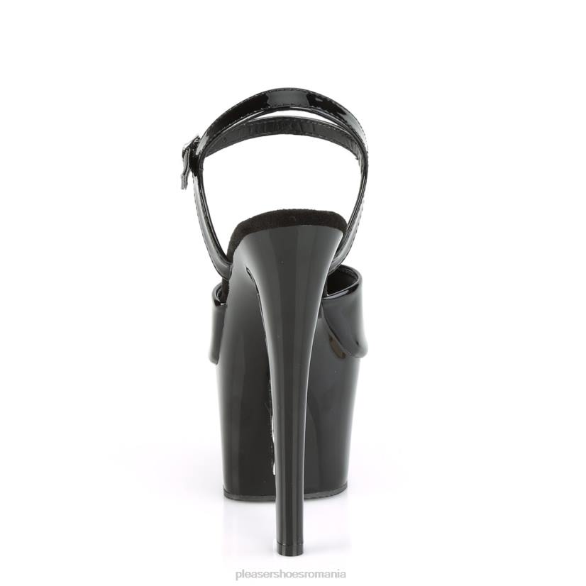 negru L862173 lovituri-709