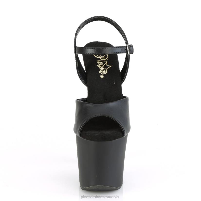 negru argintiu L862169 irongrip-709