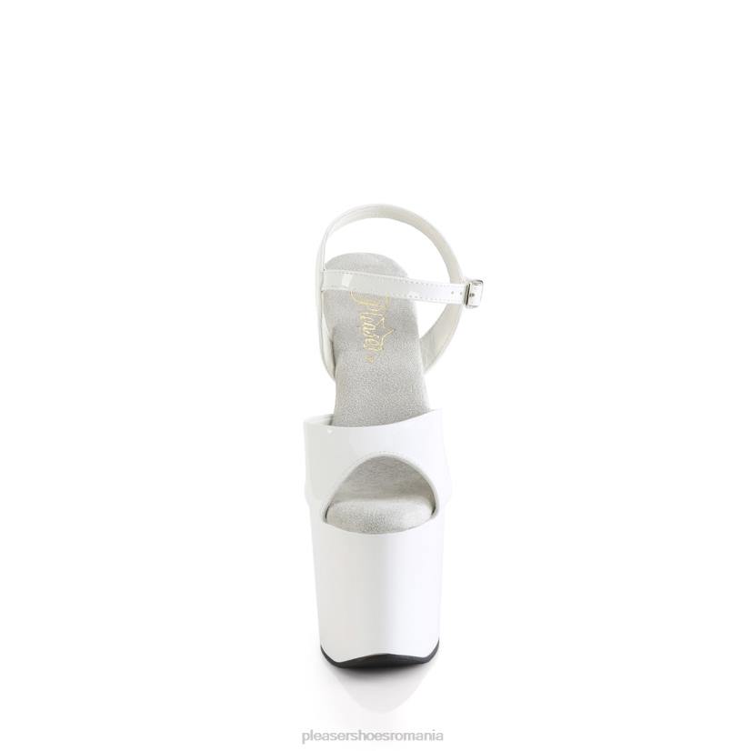 alb L8624 nebunia-809