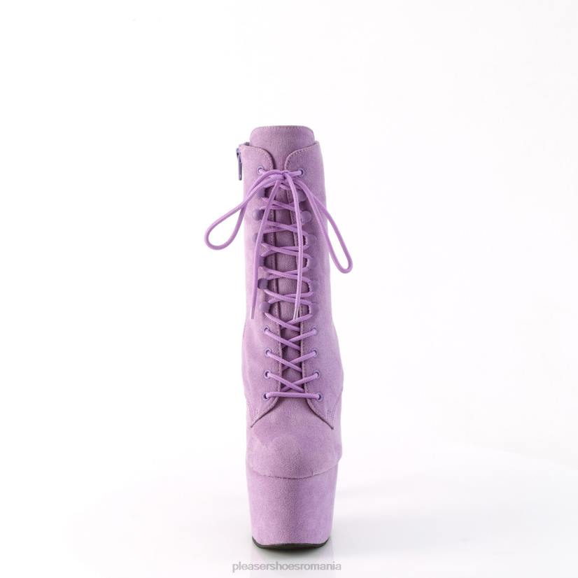 Violet L862102 adore-1020fs