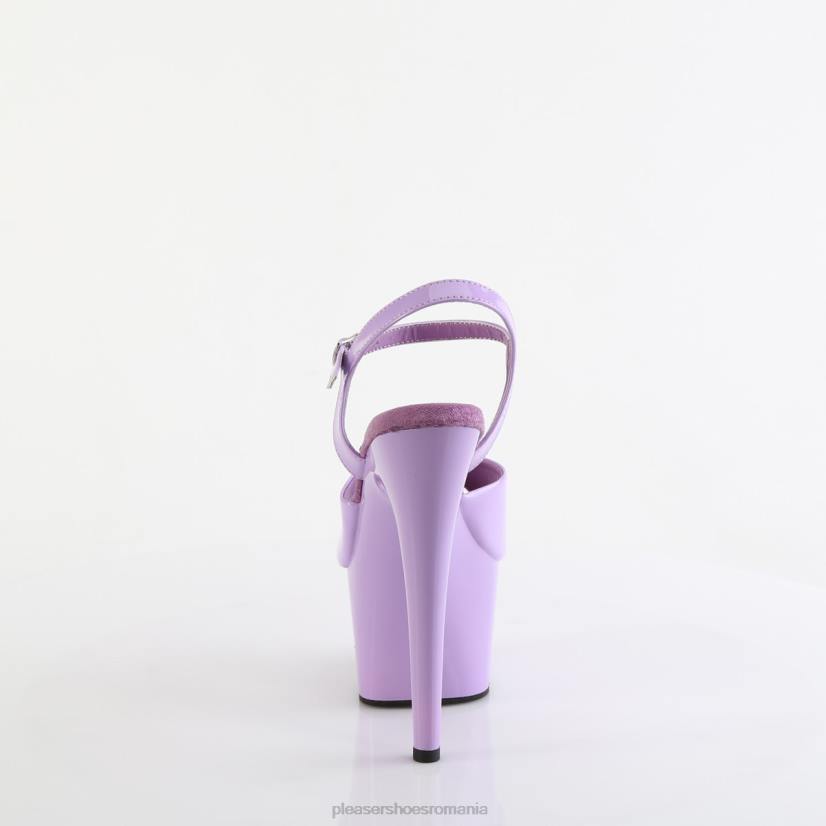 Violet L862108 ador-709