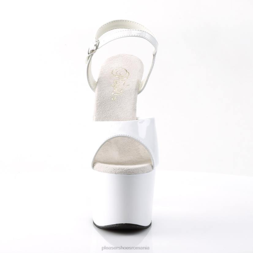 alb L862113 ador-709