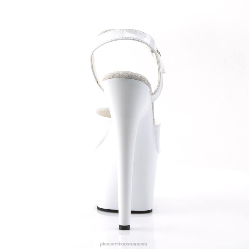 alb L862113 ador-709