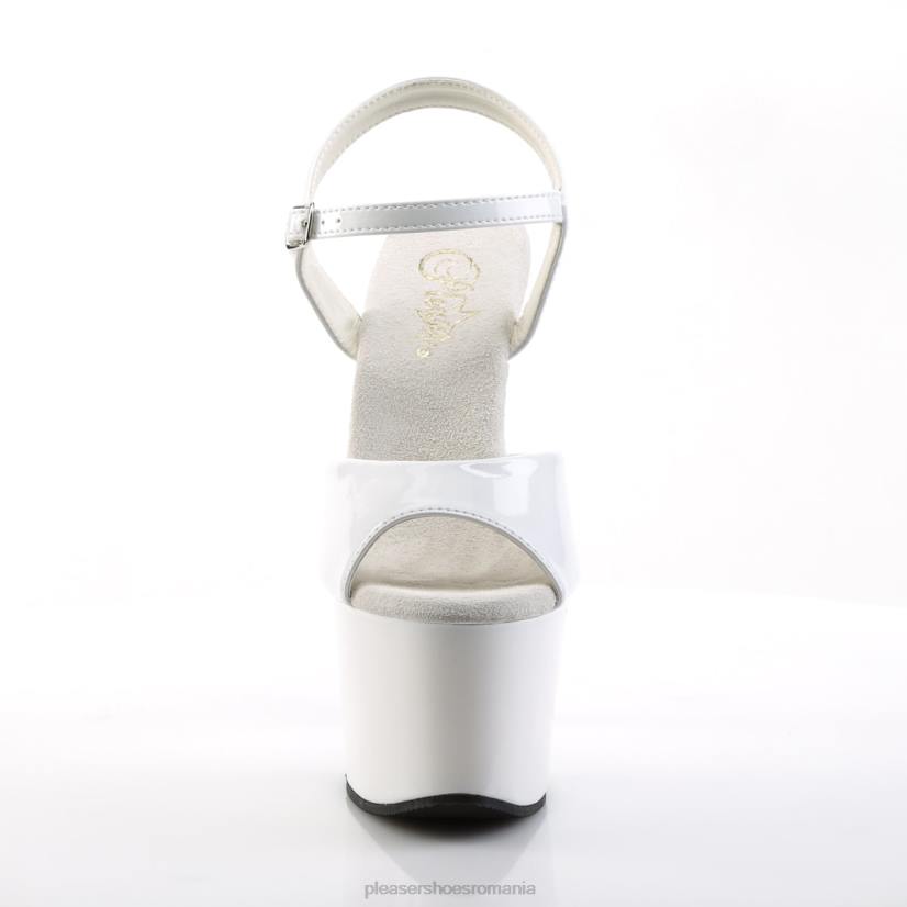 alb L862142 cerul-309