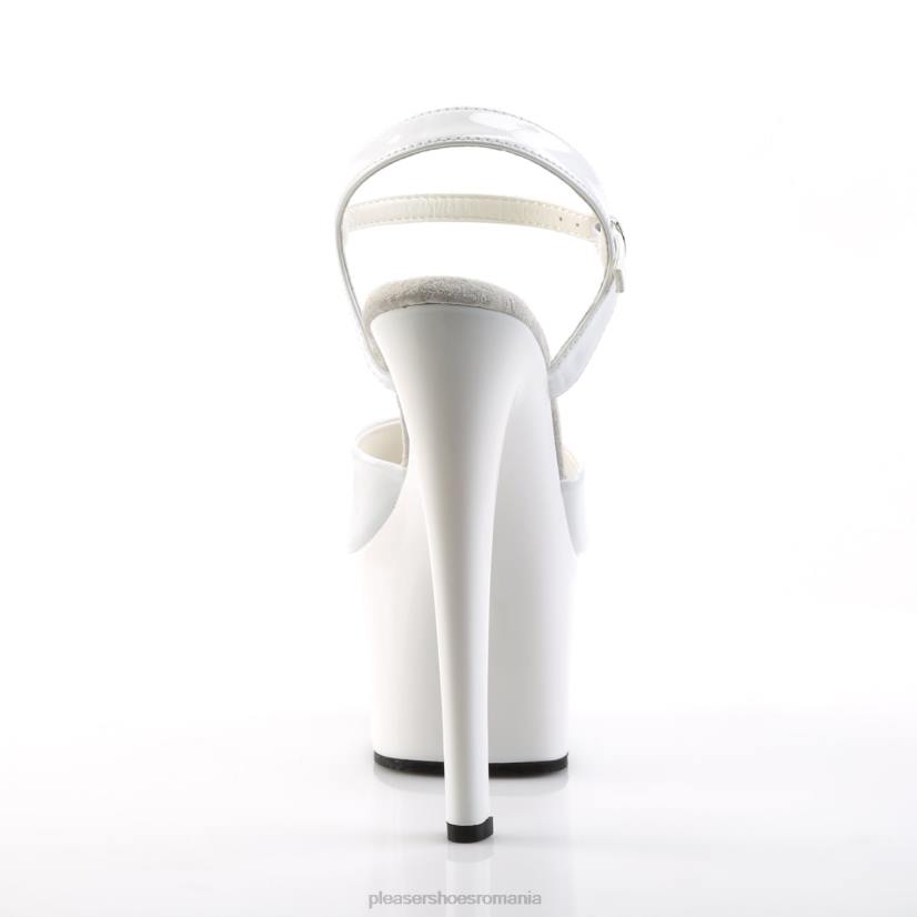 alb L862142 cerul-309