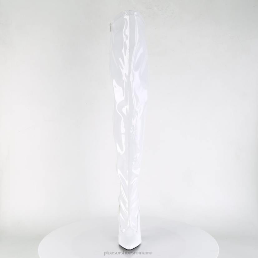 alb L86294 seduce-3000