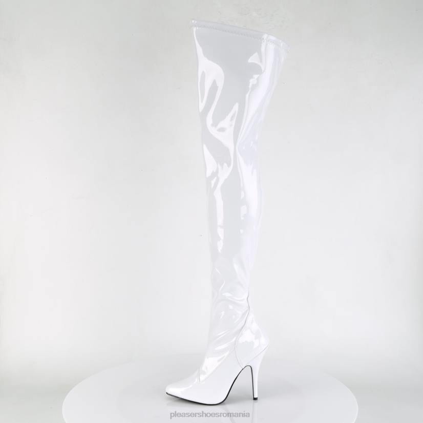 alb L86294 seduce-3000