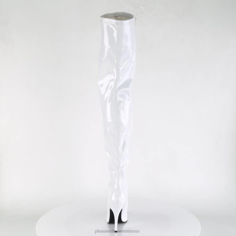 alb L86294 seduce-3000