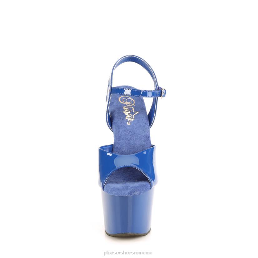 albastru L862111 ador-709