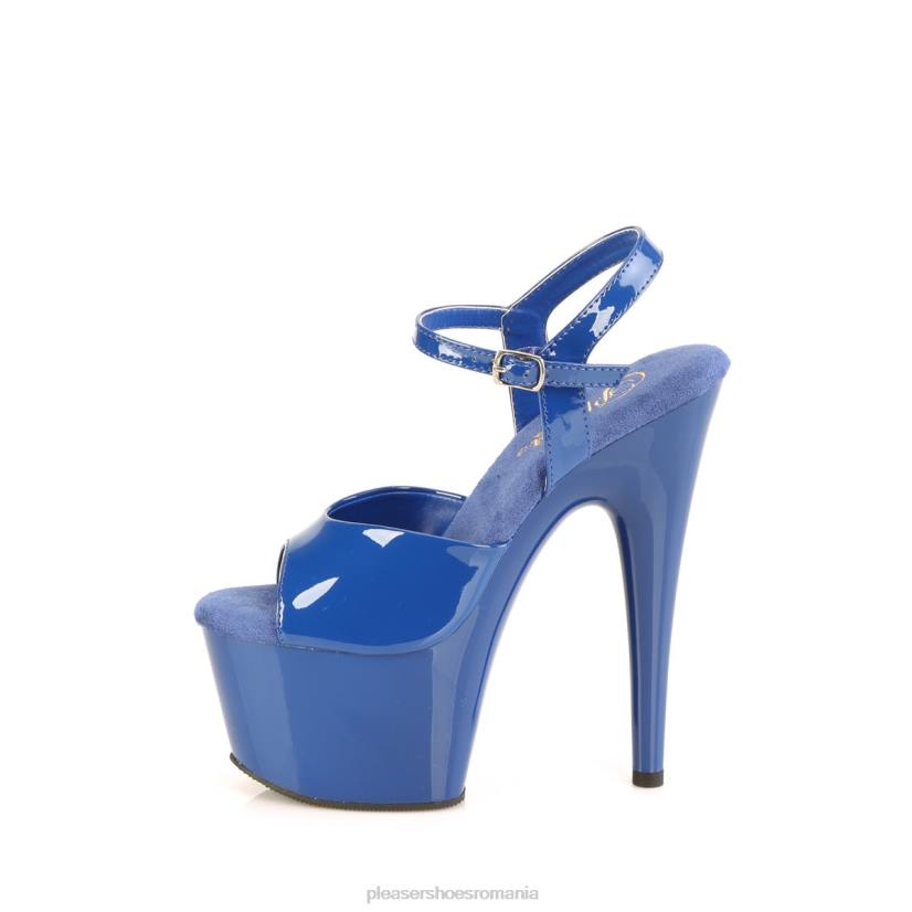 albastru L862111 ador-709