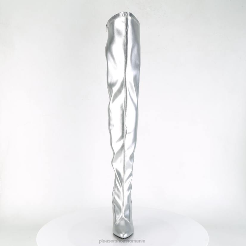 argint L86293 seduce-3000