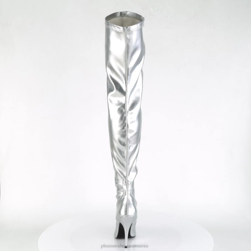 argint L86293 seduce-3000