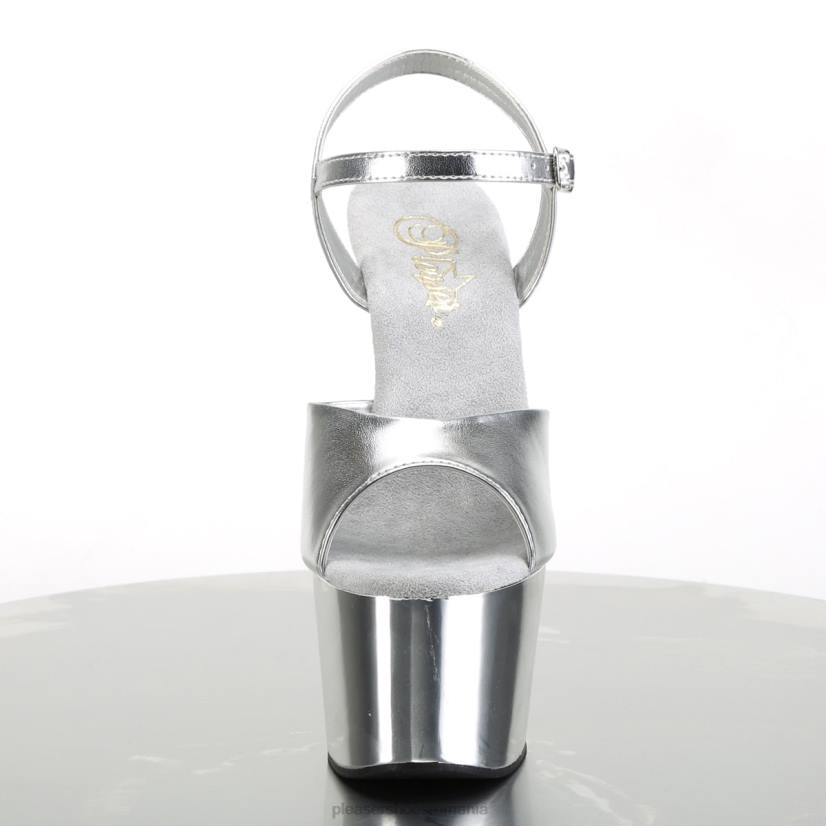 argintiu/argintiu crom L862112 ador-709