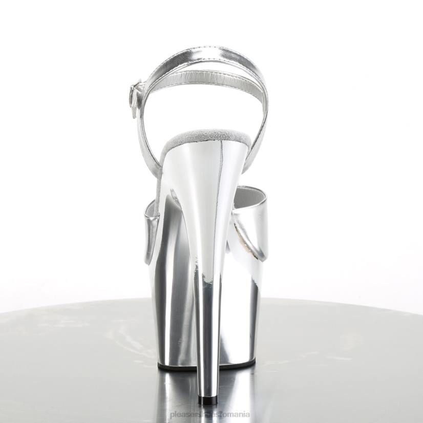 argintiu/argintiu crom L862112 ador-709