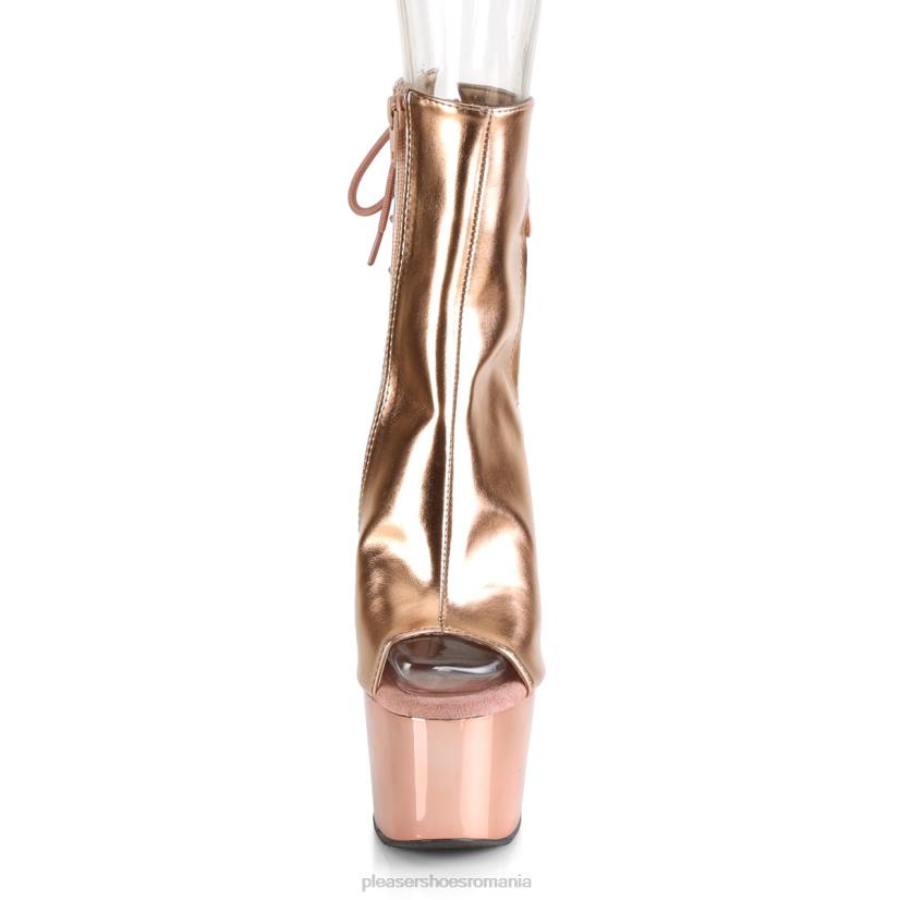 aur roz L862160 ador-1018