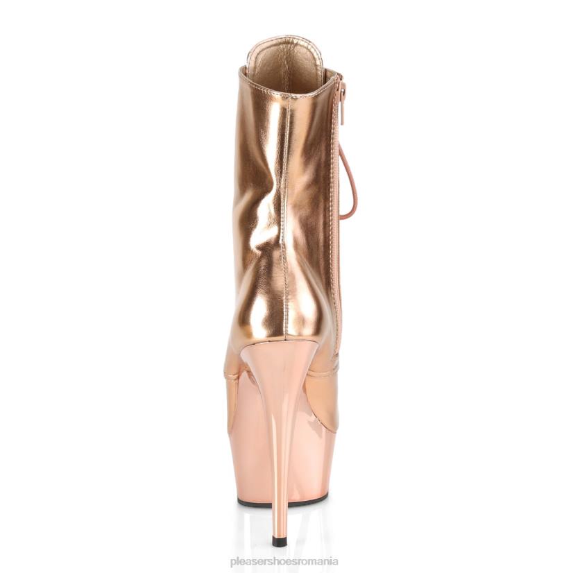 aur roz L862161 încântare-1020