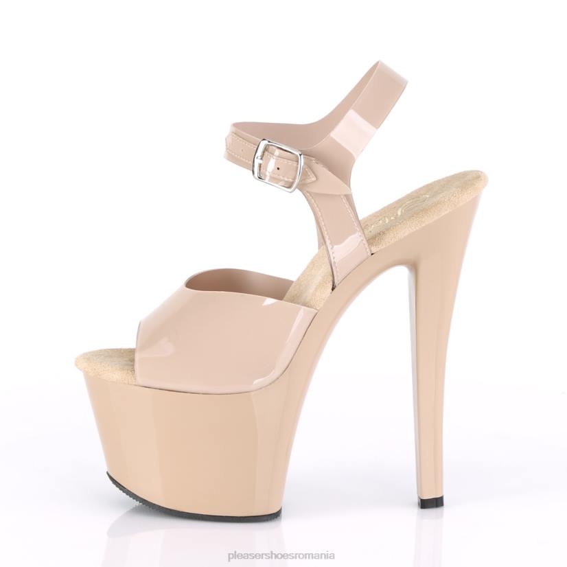 bej L862151 cerul-308n