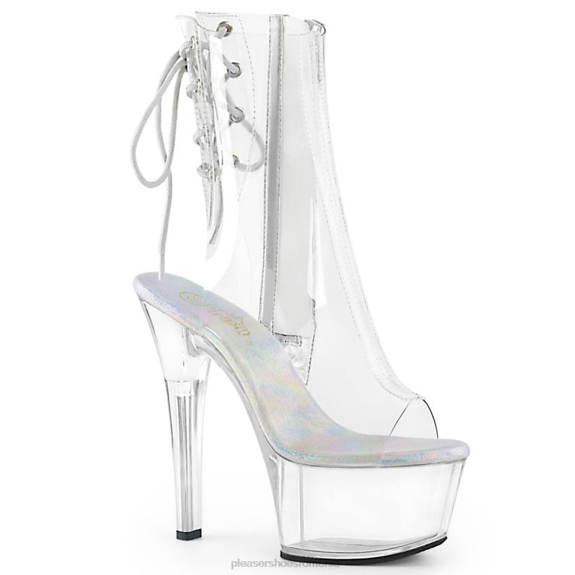 clar L862155 aspira-1018c