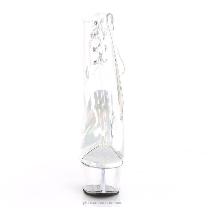 clar L862155 aspira-1018c