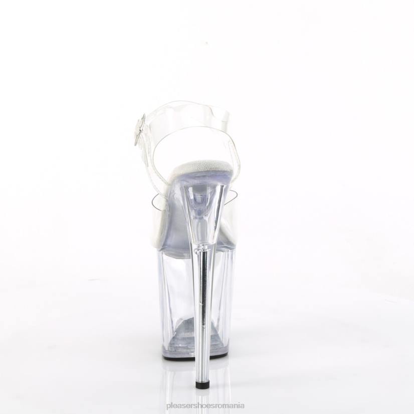 clar L86230 flamingo-808