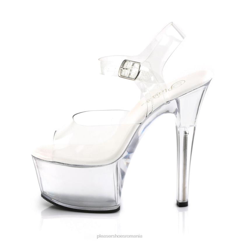 clar L86286 aspira-608