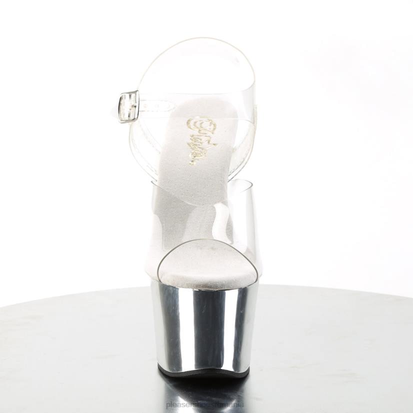 clar/argintiu L862134 cerul-308