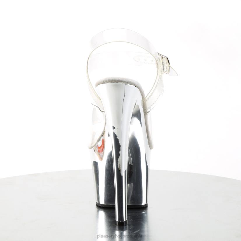 clar/argintiu L862134 cerul-308