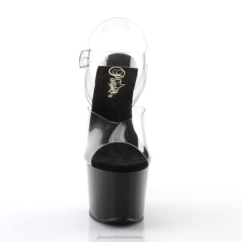 clar/negru L86255 cerul-308