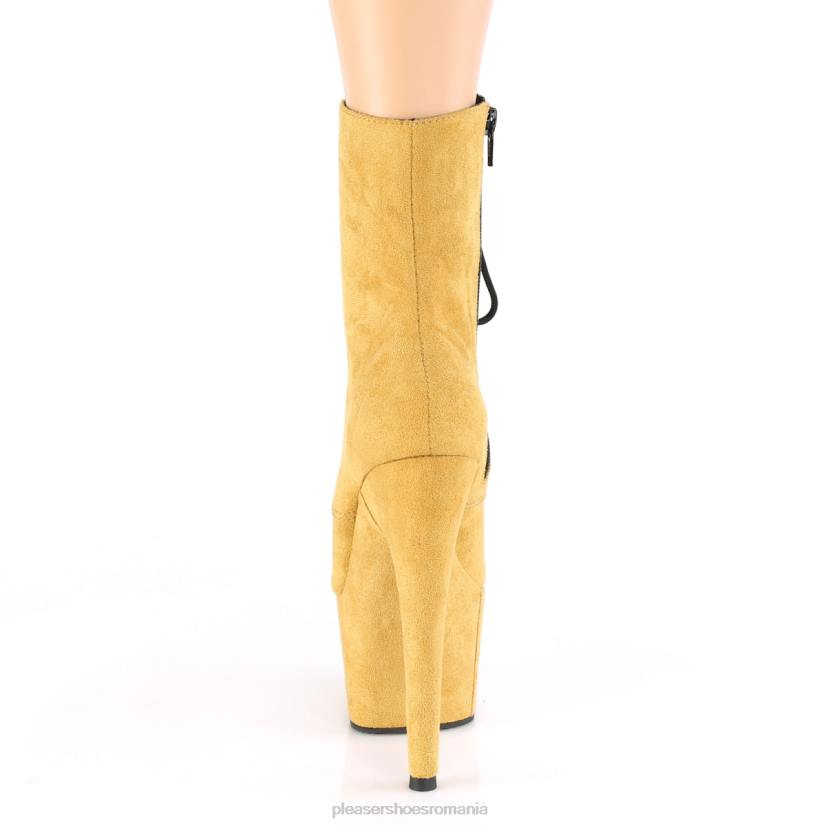 galben L862159 adore-1020fs