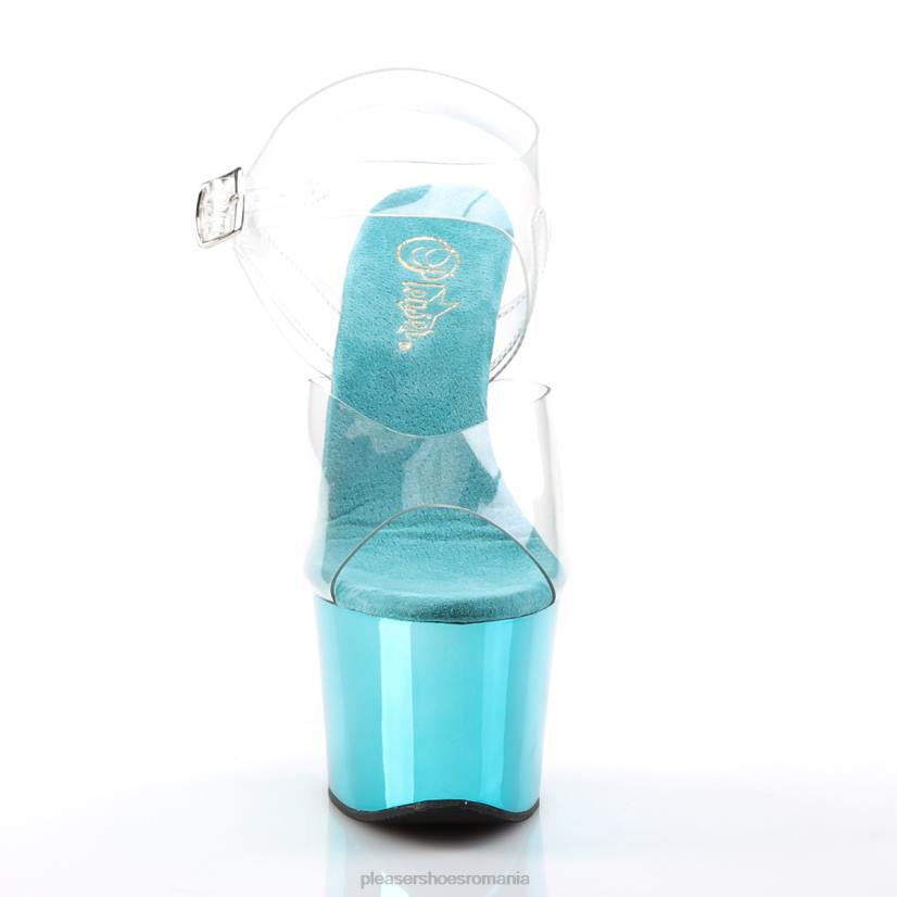 limpede/ceal L862135 cerul-308