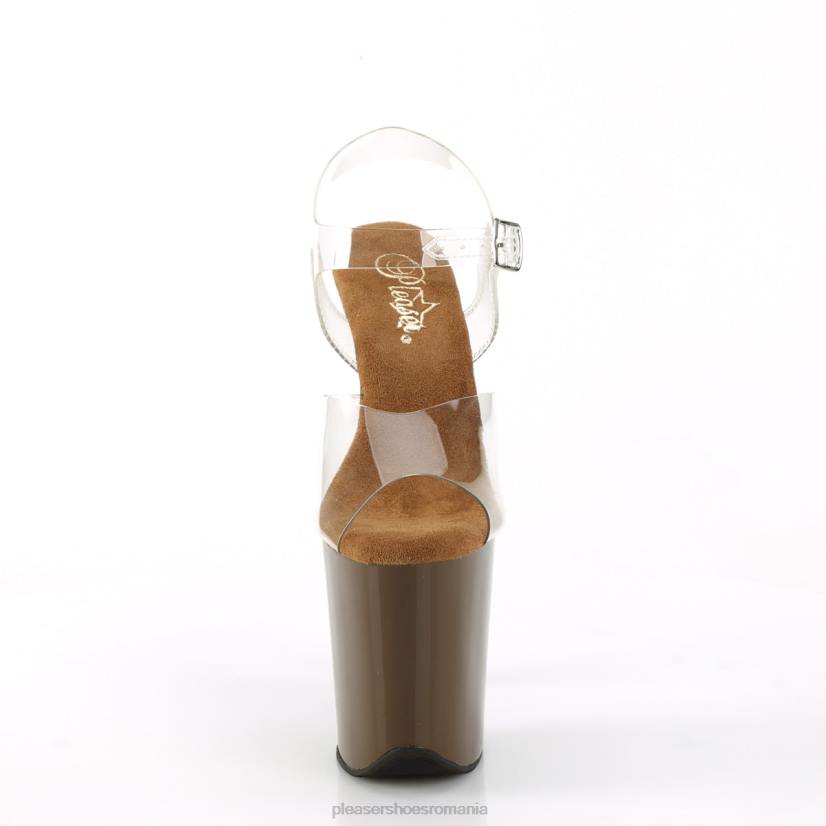 limpede/maro L86234 flamingo-808