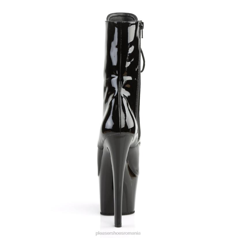 negru L862126 cerul-1020