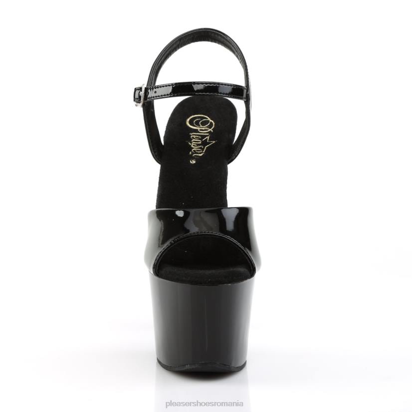 negru L862138 cerul-309