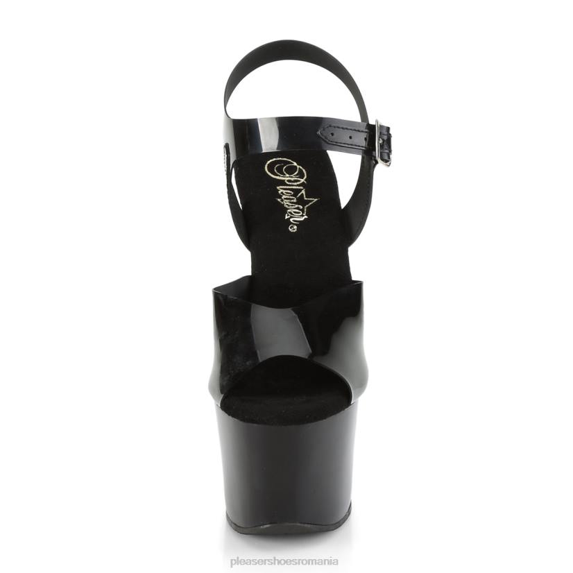 negru L862150 cerul-308n