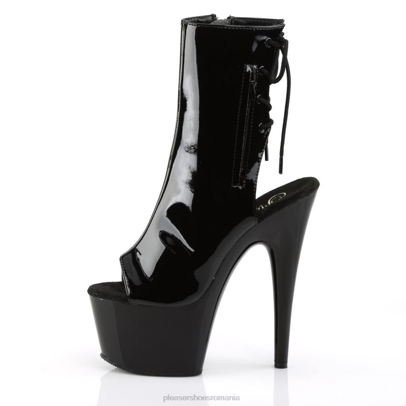 negru L86252 ador-1018