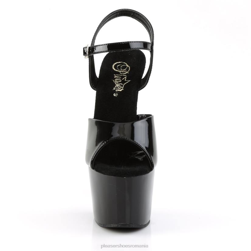 negru L86264 ador-709