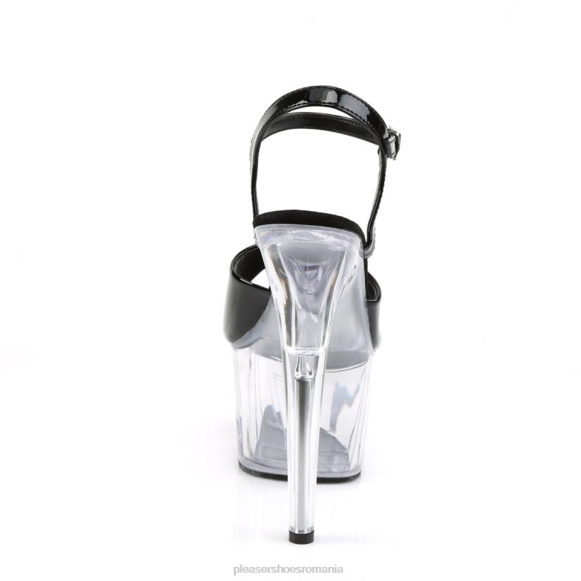 negru/clar L86263 ador-709