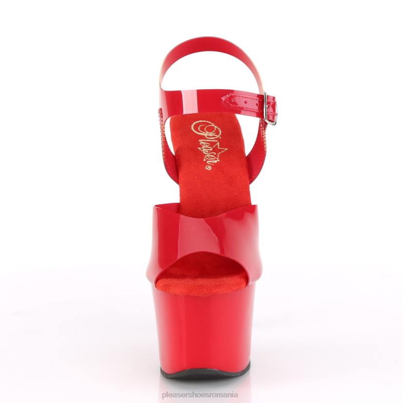 roșu L862152 cerul-308n