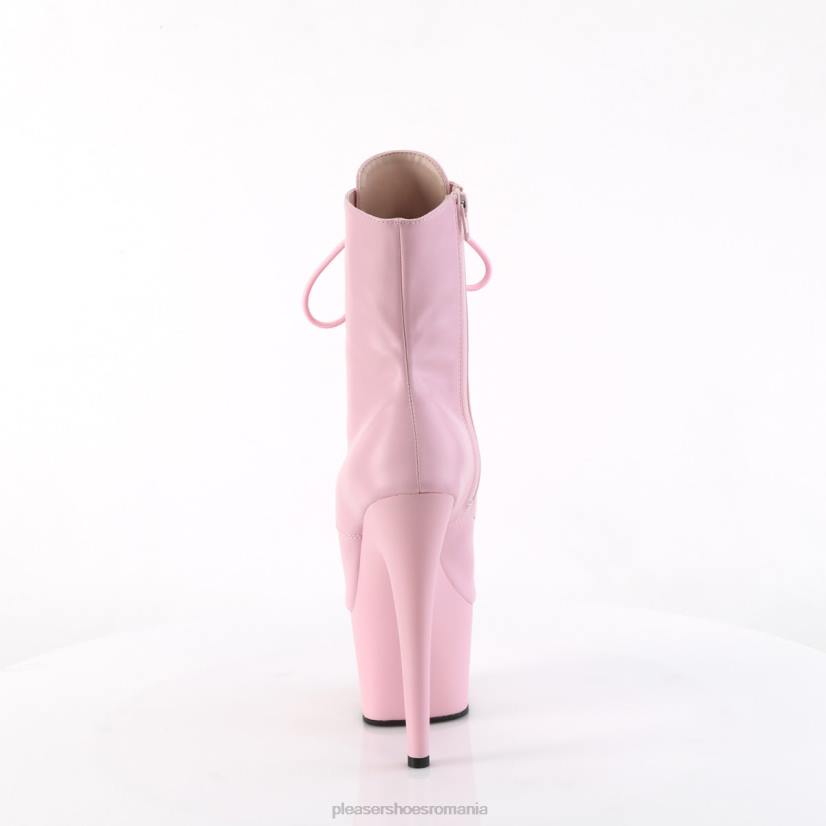 roz L86275 ador-1021