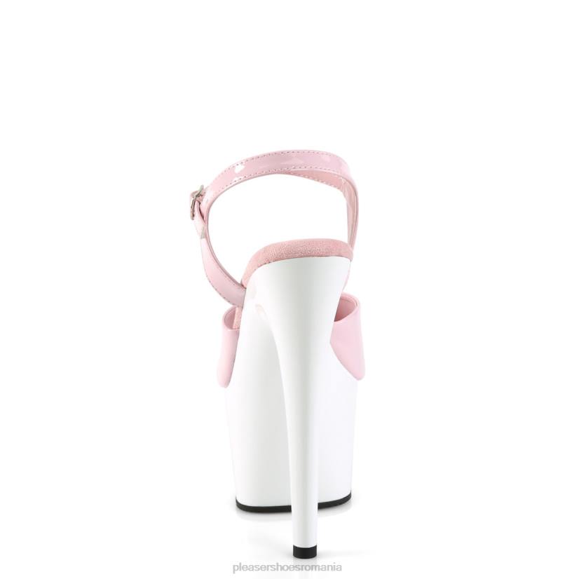 roz bebelus/alb L86261 ador-709