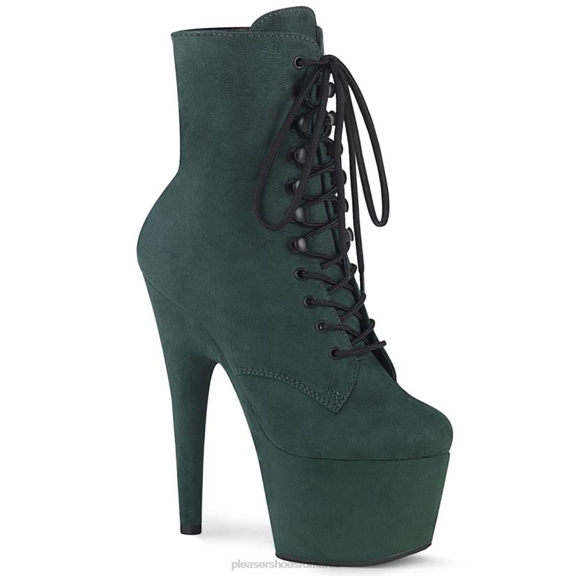 verde L862100 adore-1020fs