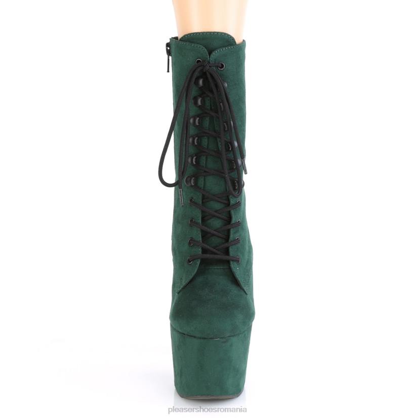 verde L862100 adore-1020fs