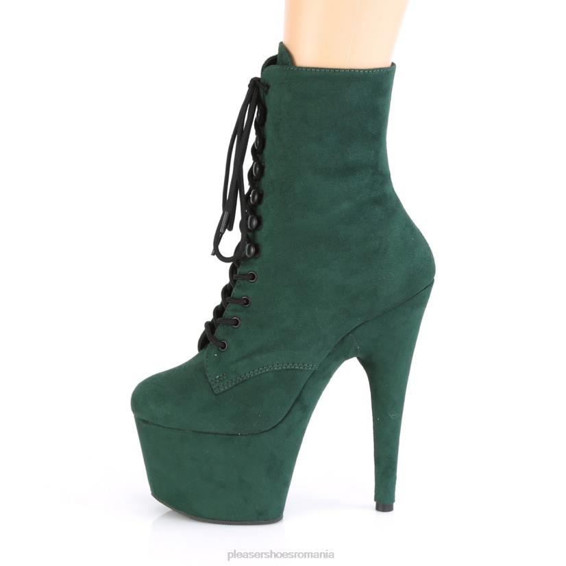 verde L862100 adore-1020fs