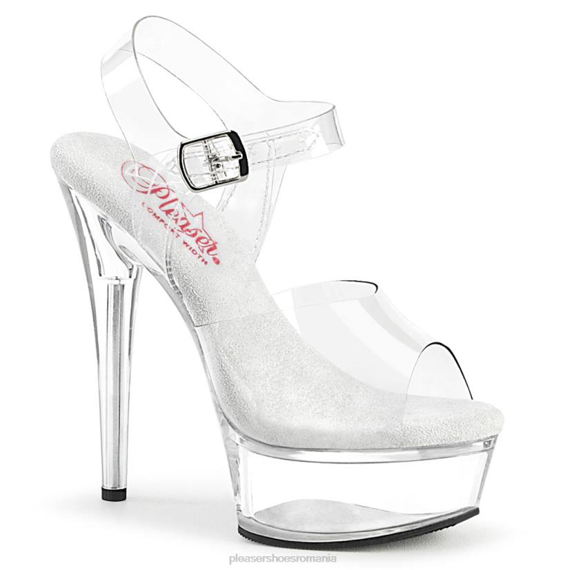 clar L862400 excita-608