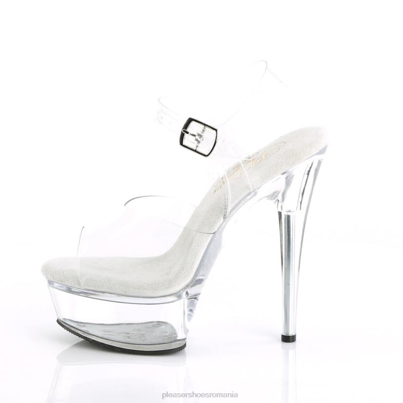 clar L862400 excita-608