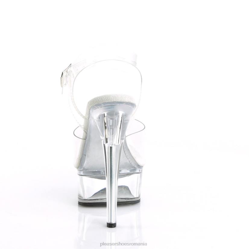 clar L862400 excita-608