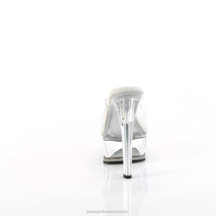 clar L862407 strălucire-601