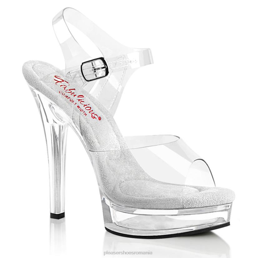 clar L862432 maiestate-508